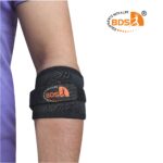 Tennis Elbow Support Universal - Image 2