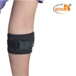 Tennis Elbow Support Universal - Image 3