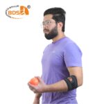 Tennis Elbow Support Universal