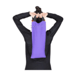 Yoga Sand Bag Universal 17 inch x 7.5 inch