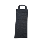 Yoga Sand Bag Universal 17 inch x 7.5 inch - Image 2