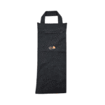 Yoga Sand Bag Universal 17 inch x 7.5 inch - Image 3
